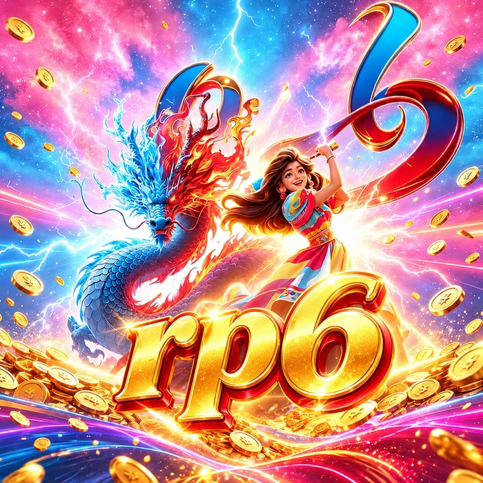 rp6 APK