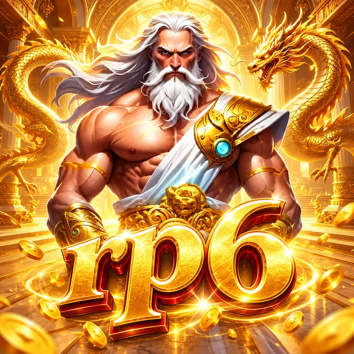 rp6 APK