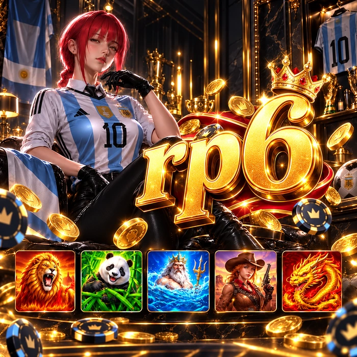 rp6