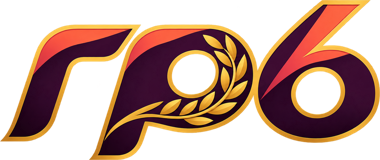rp66-i.com LOGO