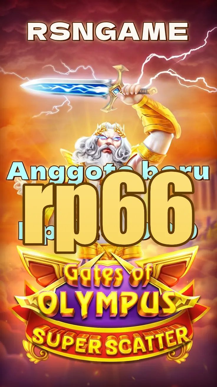 rp66 APK