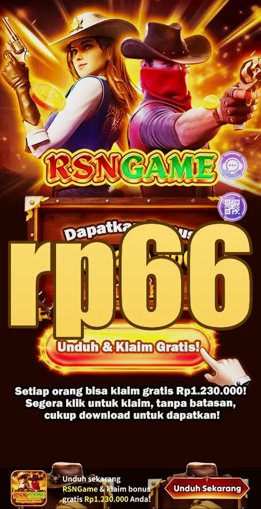 rp66 APK