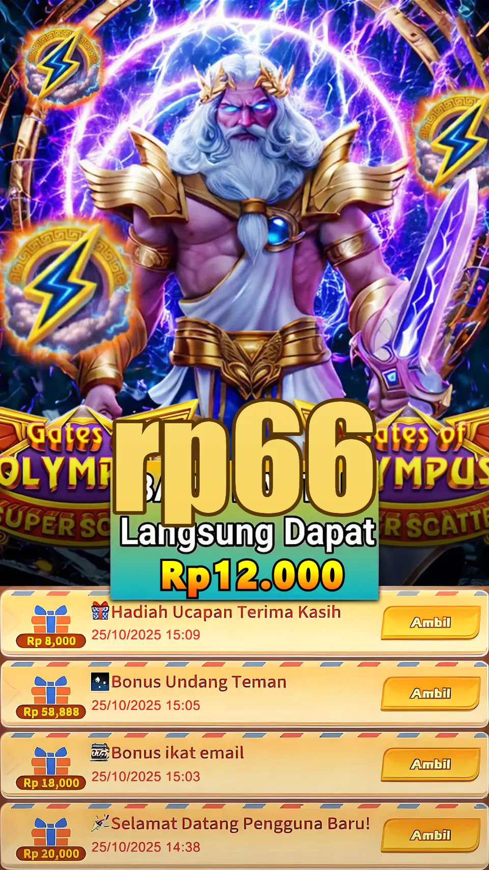 rp66 APK